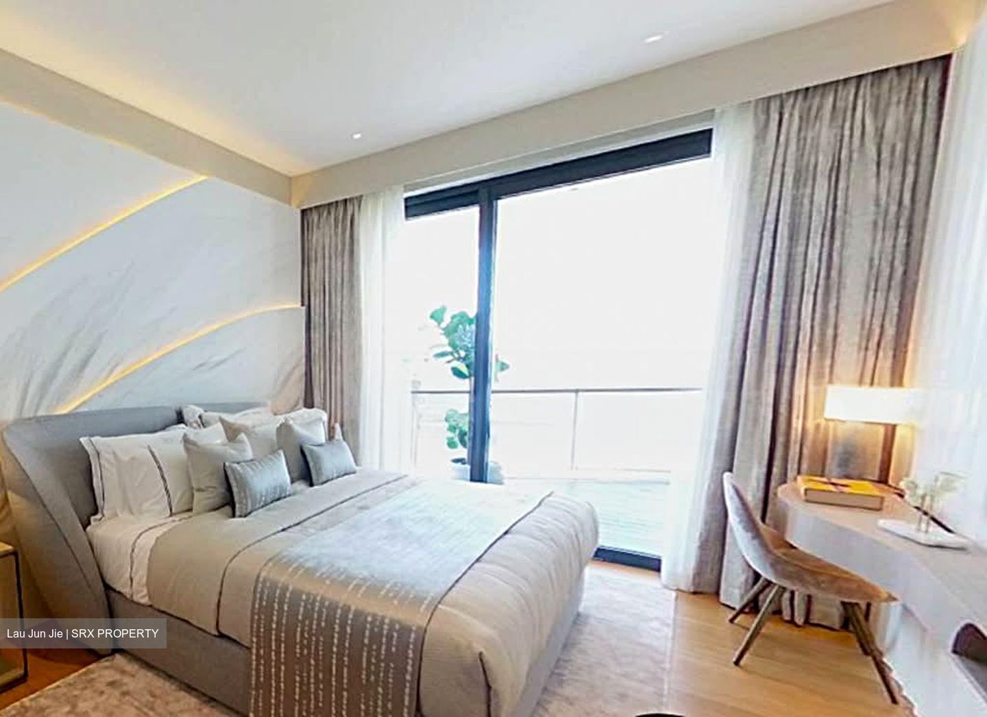 Cape Royale (D4), Condominium #600981141